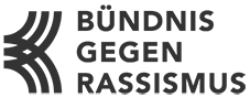 BÜNDNIS GEGEN RASSISMUS